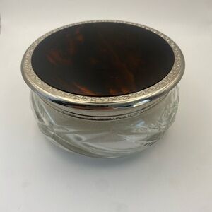 VTG Safari by Ralph Lauren Climate Response Body Dusting Powder